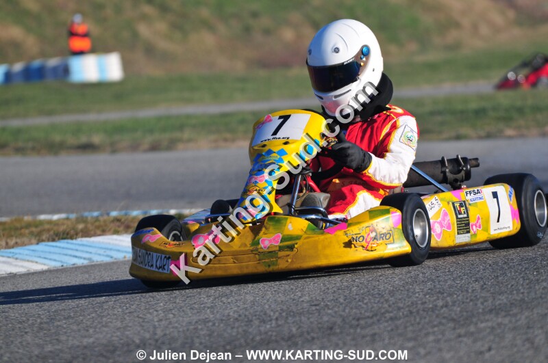 DSC_7966.jpg