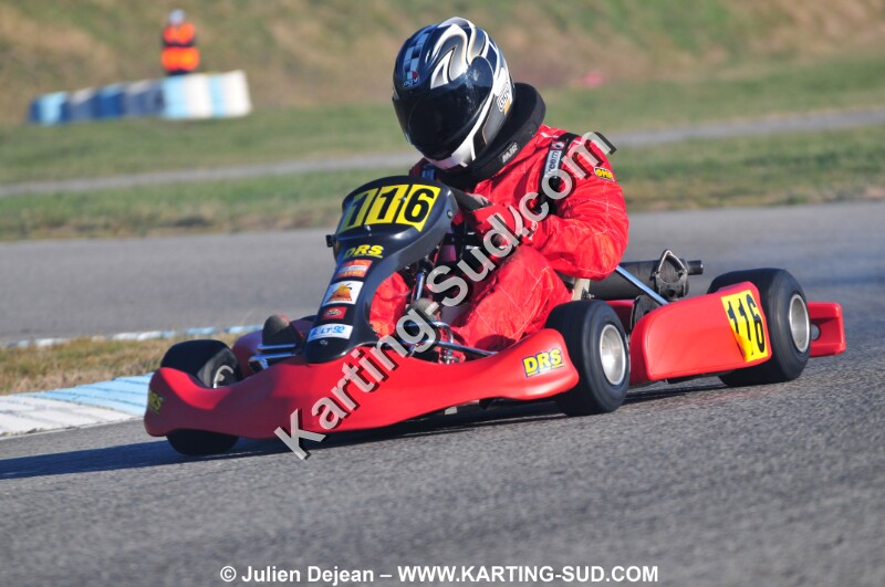 DSC_7968.jpg
