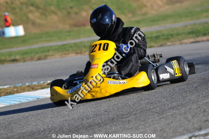 DSC_7971.jpg