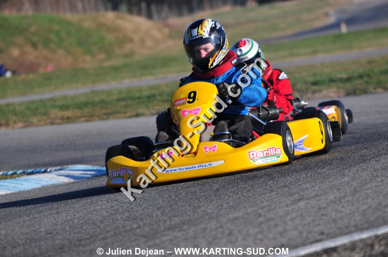 DSC_7974.jpg
