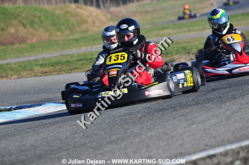 DSC_7975.jpg