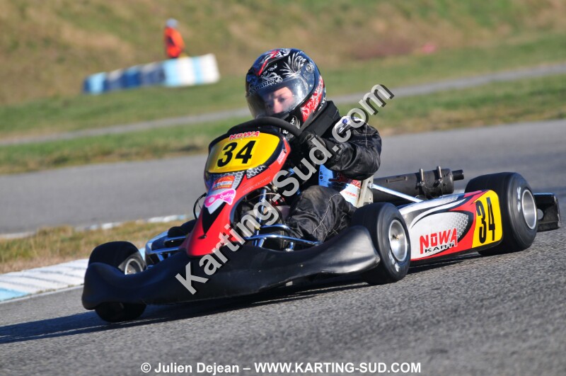 DSC_7976.jpg