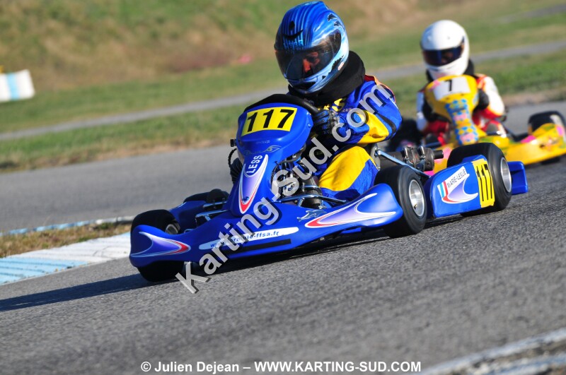 DSC_7977.jpg