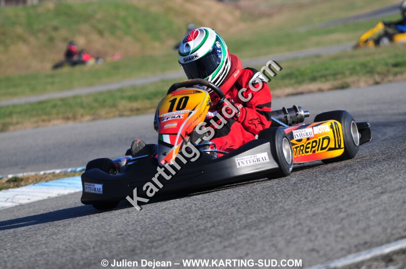 DSC_7981.jpg