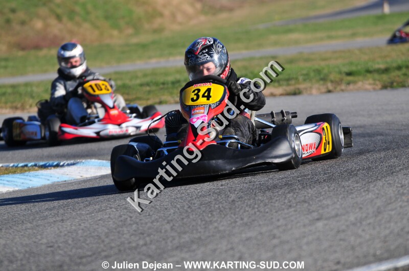 DSC_7985.jpg