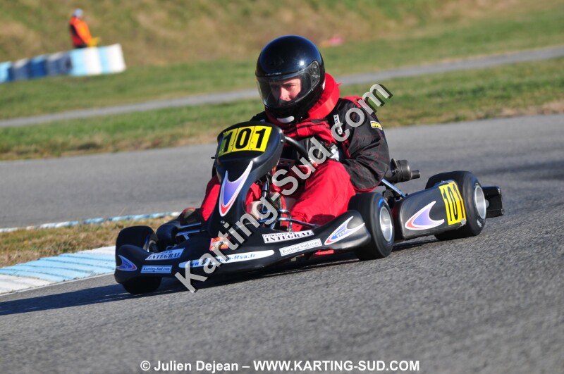 DSC_7987.jpg
