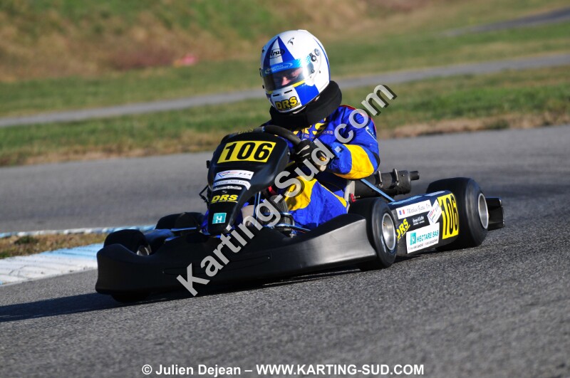 DSC_7989.jpg