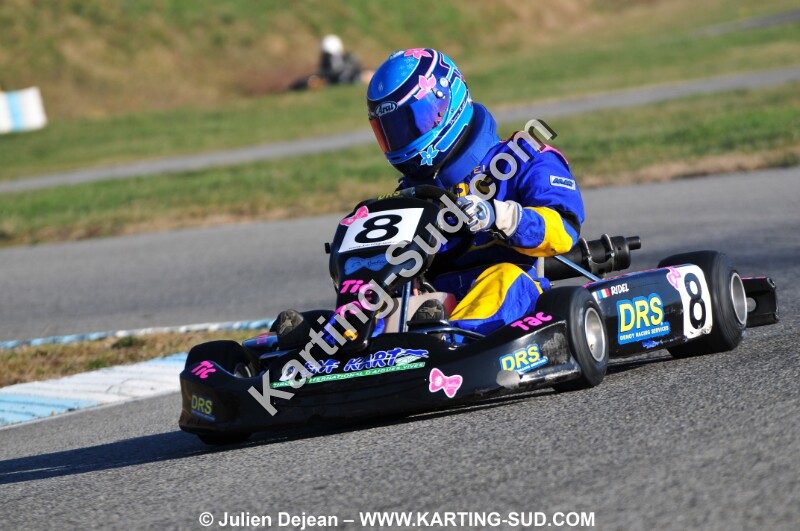 DSC_7991.jpg