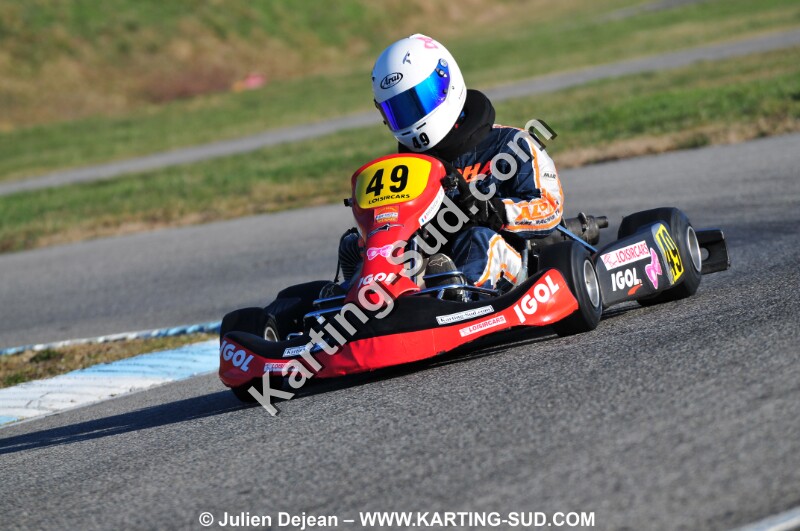 DSC_7992.jpg