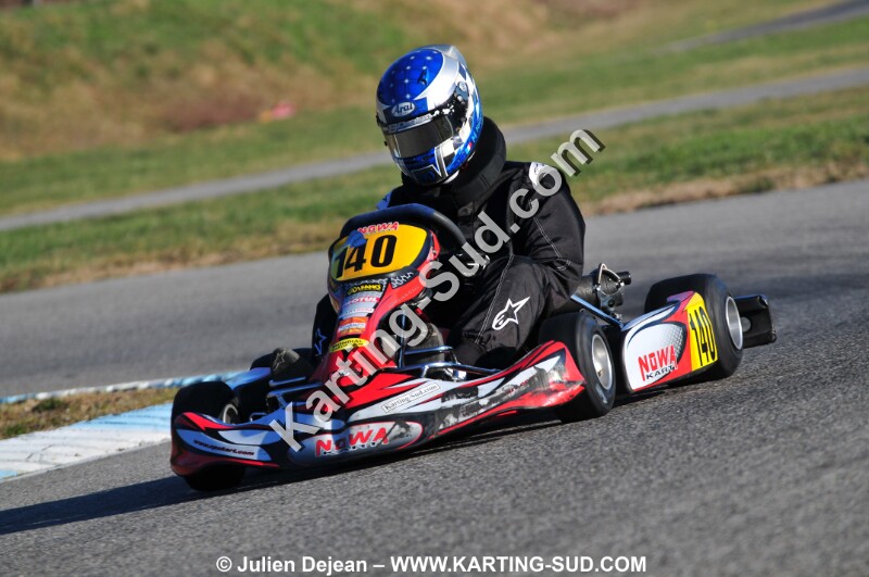 DSC_7994.jpg