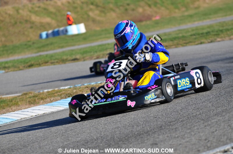 DSC_7998.jpg