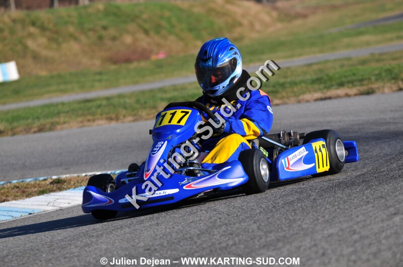 DSC_8007.jpg