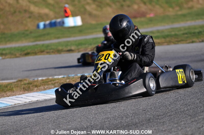 DSC_8025.jpg