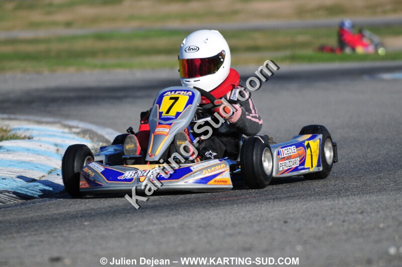 DSC_8076.jpg