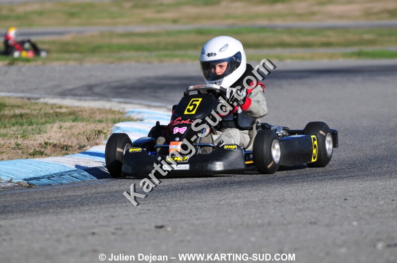 DSC_8103.jpg