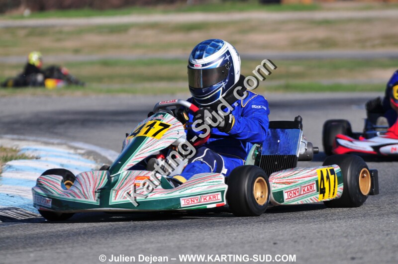 DSC_8163.jpg