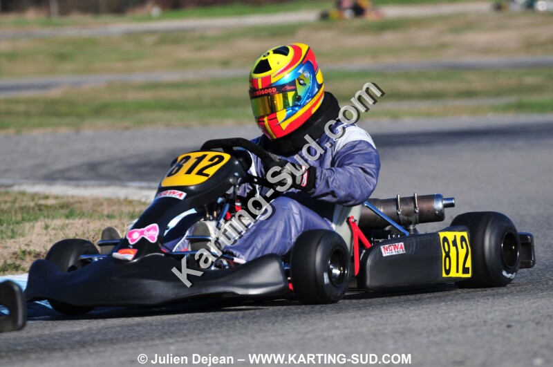 DSC_8164.jpg