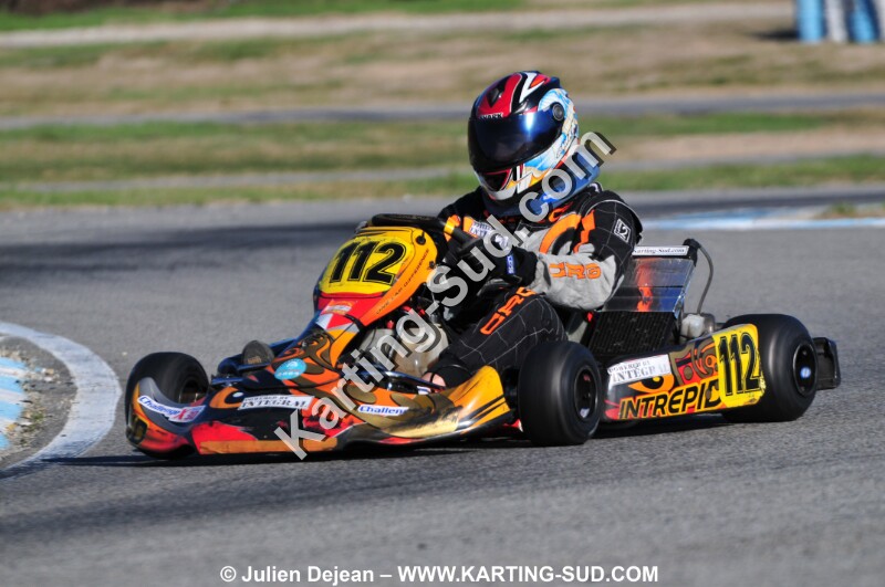 DSC_8166.jpg