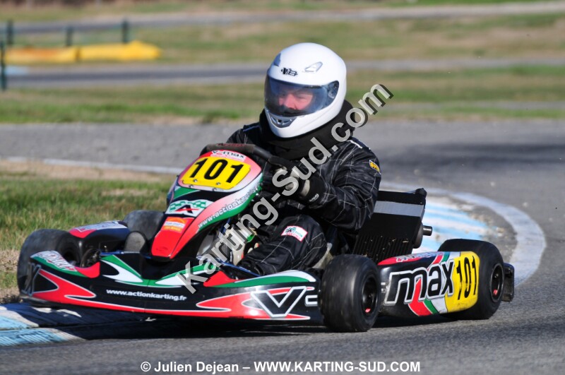 DSC_8174.jpg