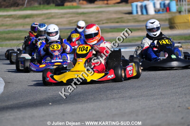 DSC_8181.jpg