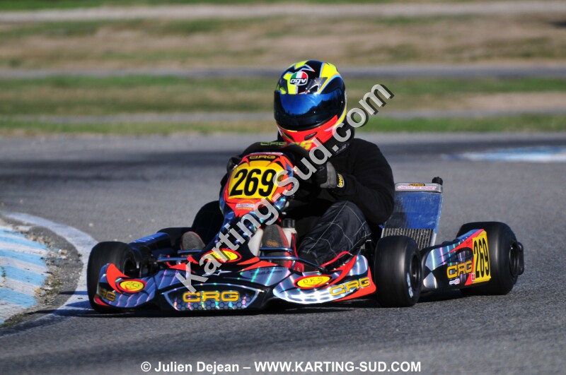 DSC_8185.jpg