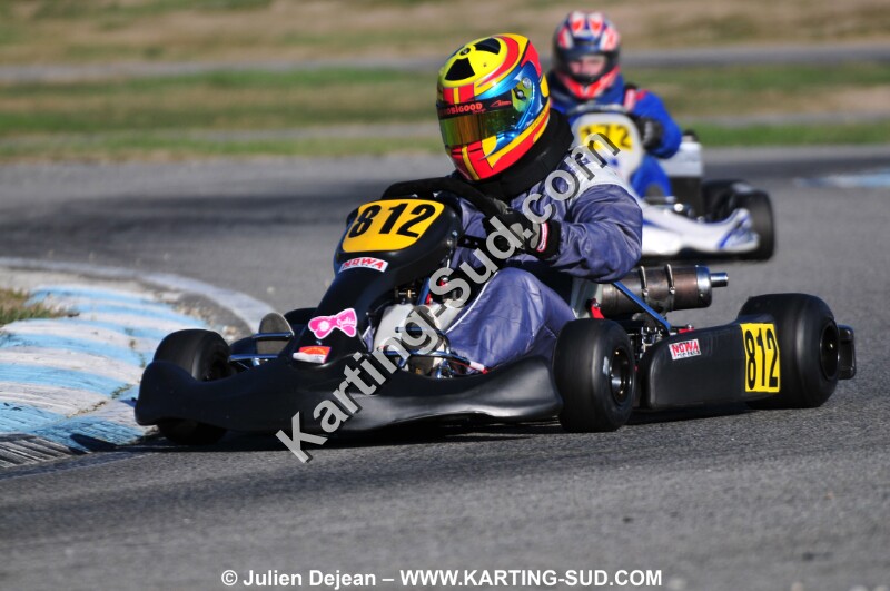 DSC_8187.jpg