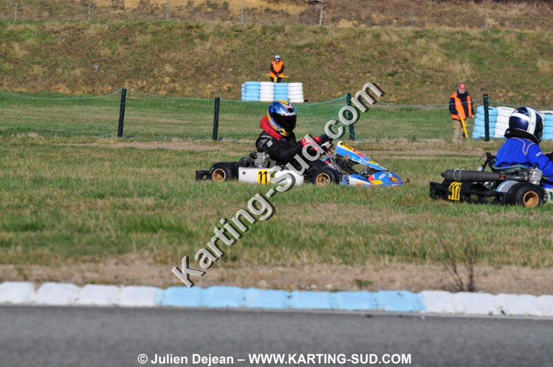 DSC_8210.jpg