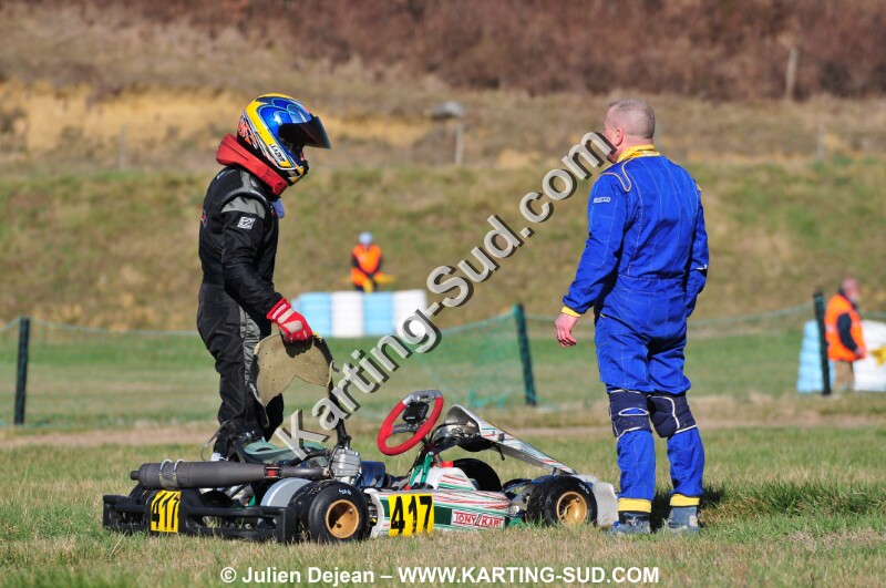 DSC_8216.jpg