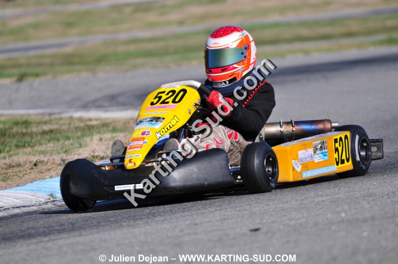 DSC_8277.jpg