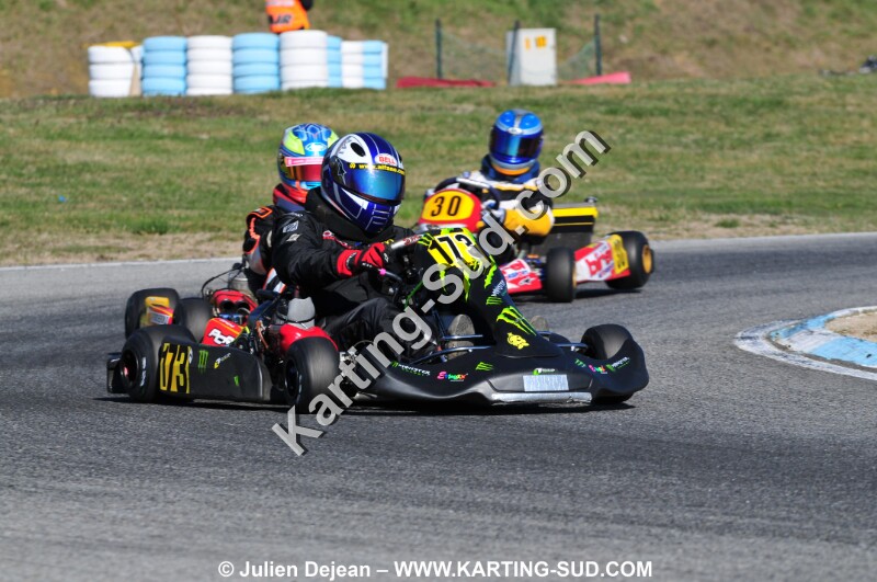 DSC_8327.jpg