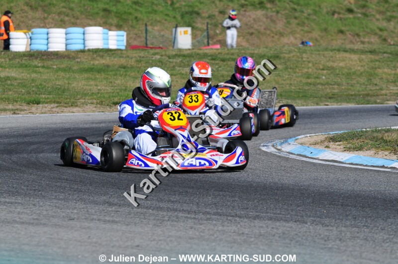 DSC_8332.jpg