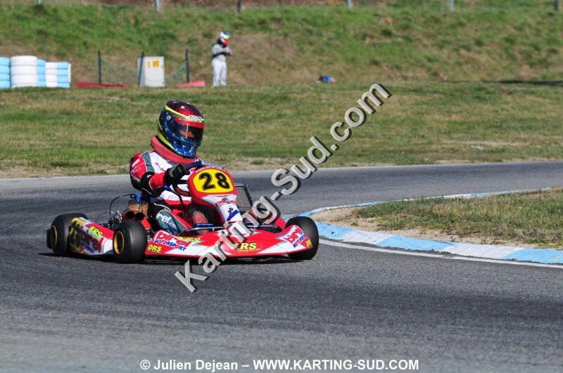DSC_8334.jpg
