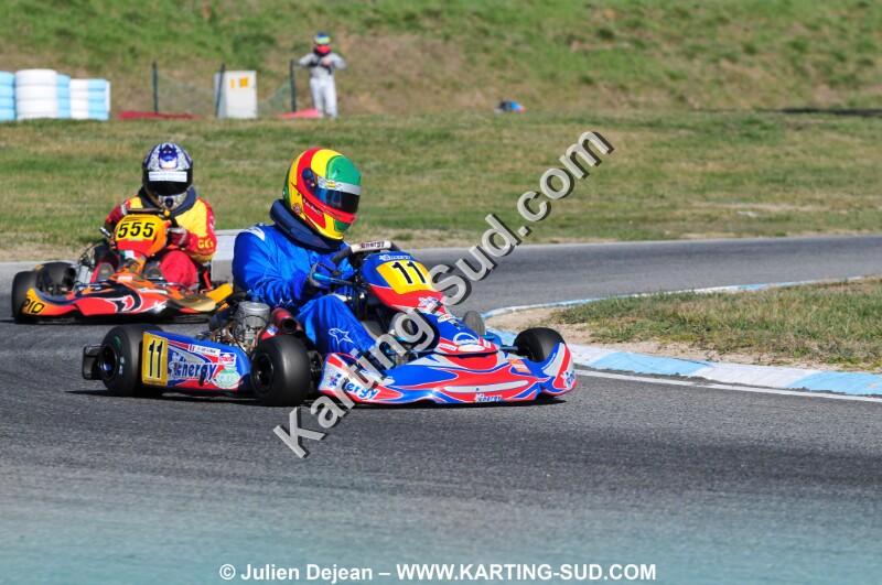 DSC_8335.jpg