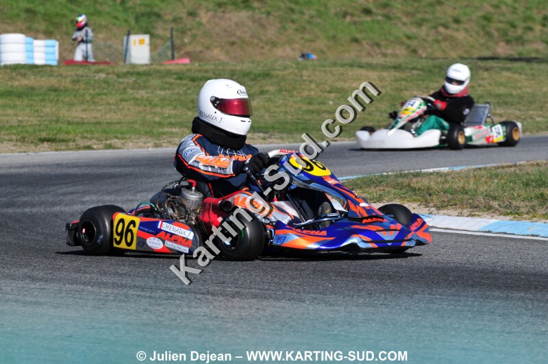 DSC_8338.jpg