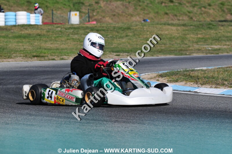 DSC_8339.jpg