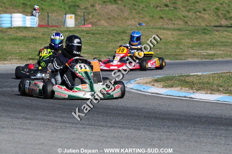 DSC_8341.jpg