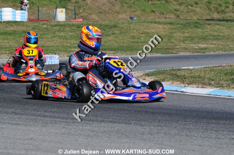 DSC_8342.jpg