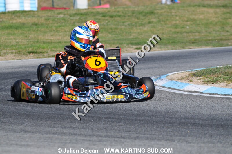 DSC_8343.jpg