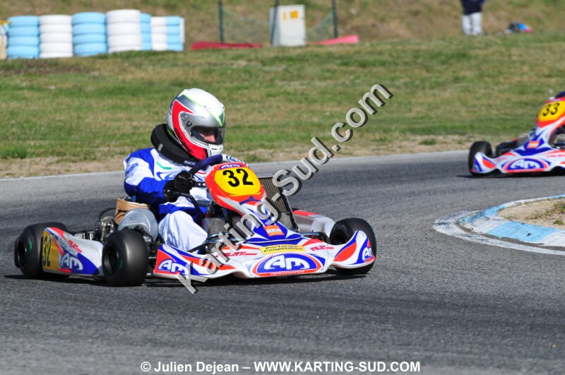 DSC_8344.jpg