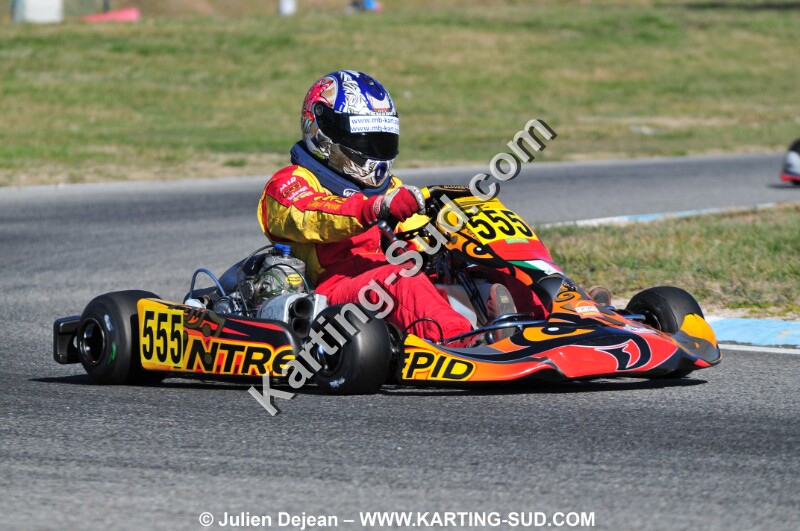 DSC_8347.jpg