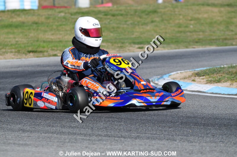 DSC_8351.jpg