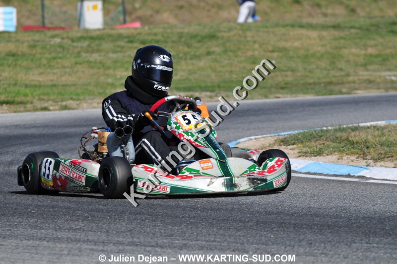 DSC_8353.jpg