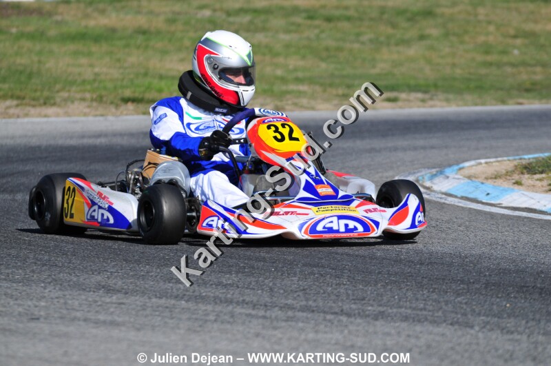 DSC_8357.jpg