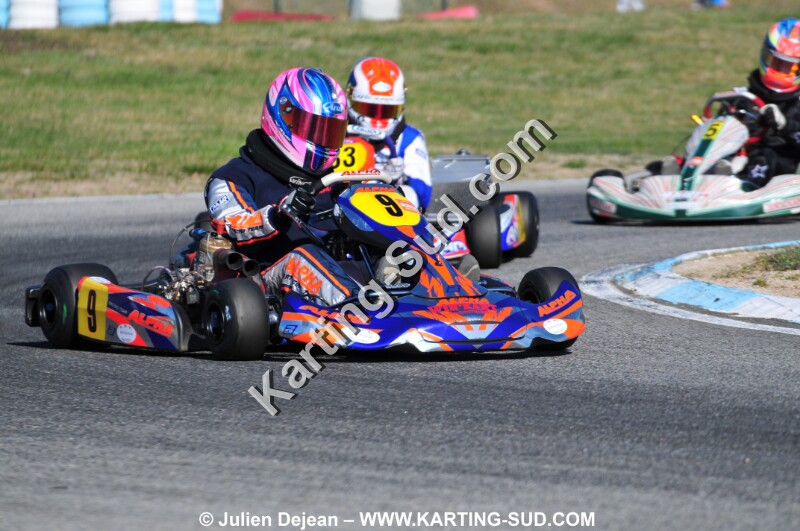 DSC_8358.jpg