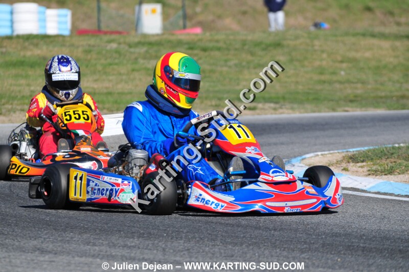 DSC_8361.jpg