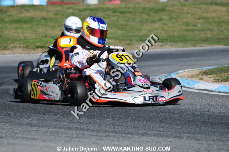 DSC_8362.jpg