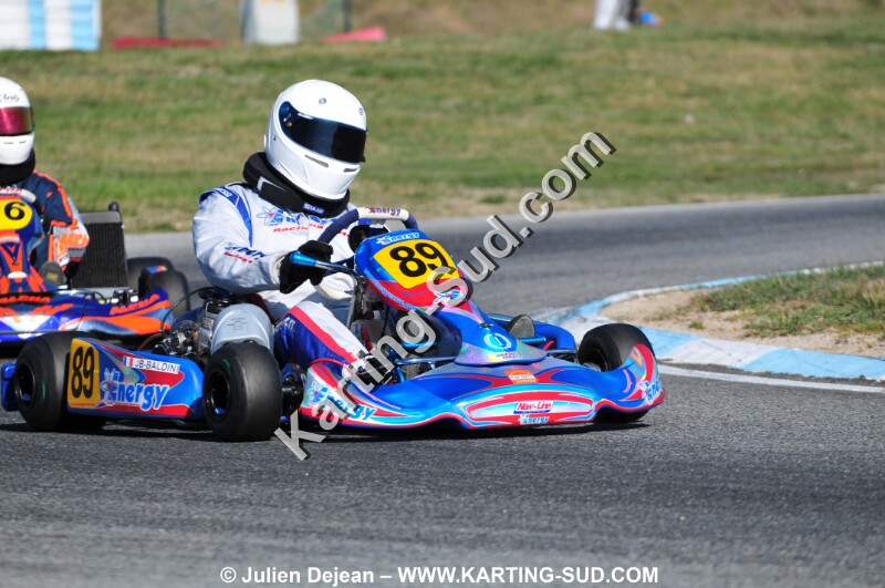 DSC_8366.jpg
