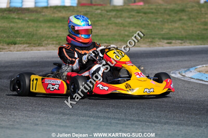 DSC_8368.jpg