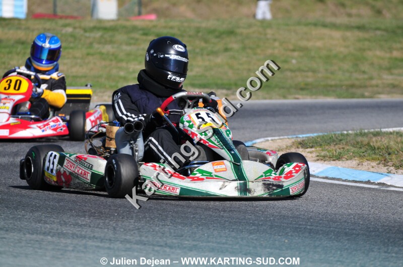 DSC_8369.jpg
