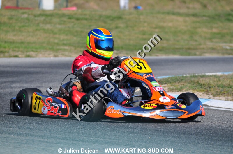 DSC_8373.jpg
